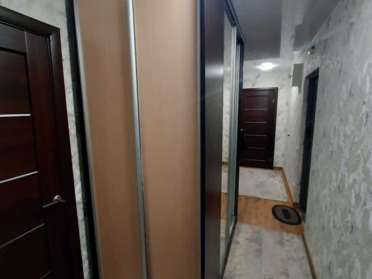Квартира на пров. Героїв-прикордонників, 1 в Хмельницькому, ID 393977, фото №6