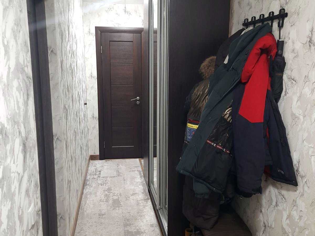 Квартира на пров. Героїв-прикордонників, 1 в Хмельницькому, ID 393977, фото №7