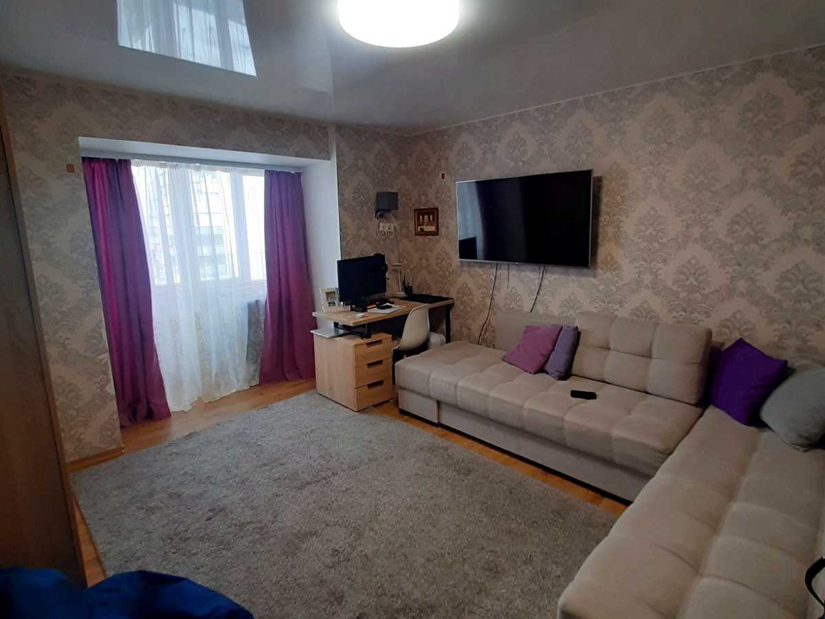 Квартира на пров. Героїв-прикордонників, 1 в Хмельницькому, ID 393977, фото №8