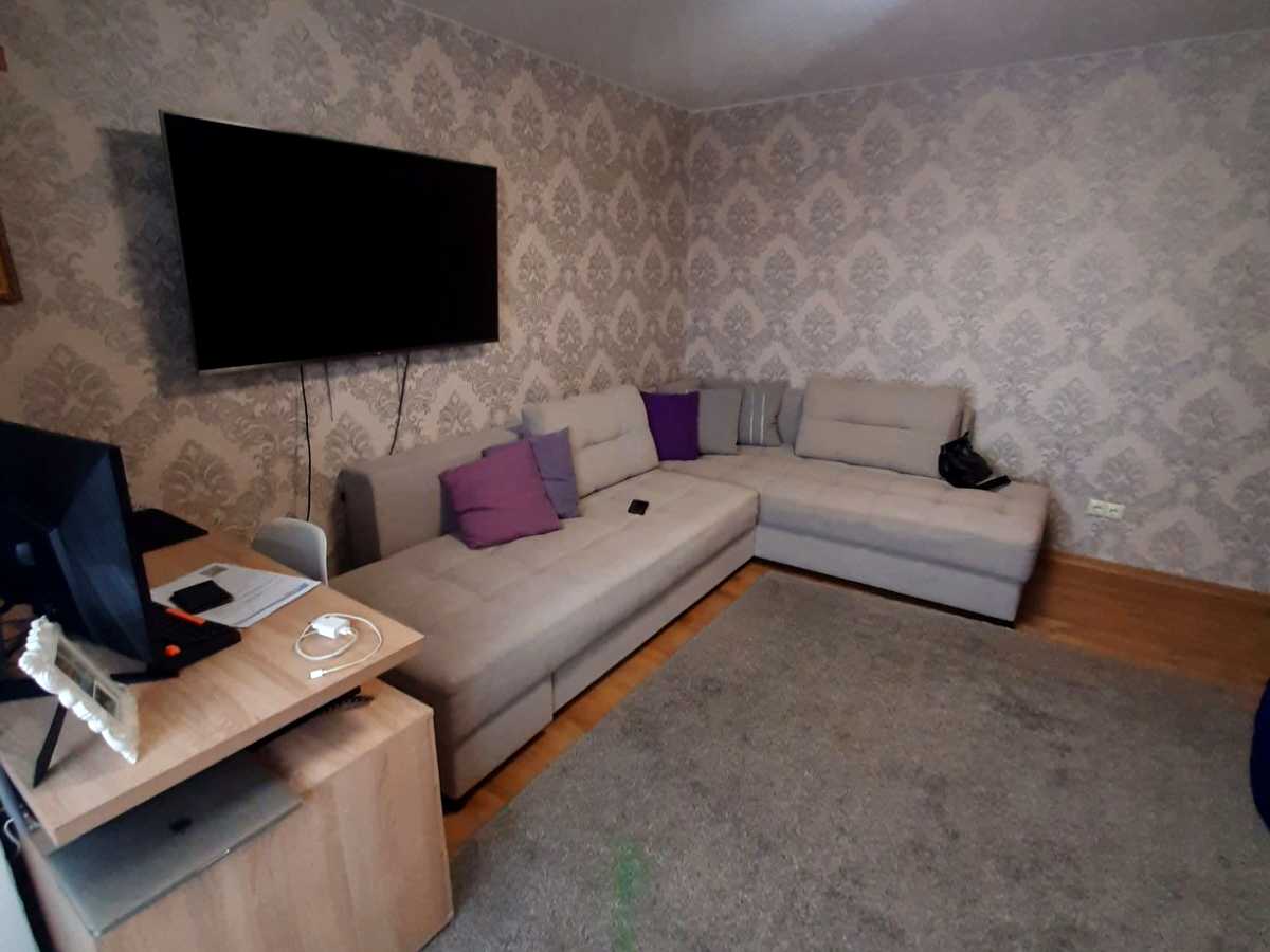Квартира на пров. Героїв-прикордонників, 1 в Хмельницькому, ID 393977, фото №9