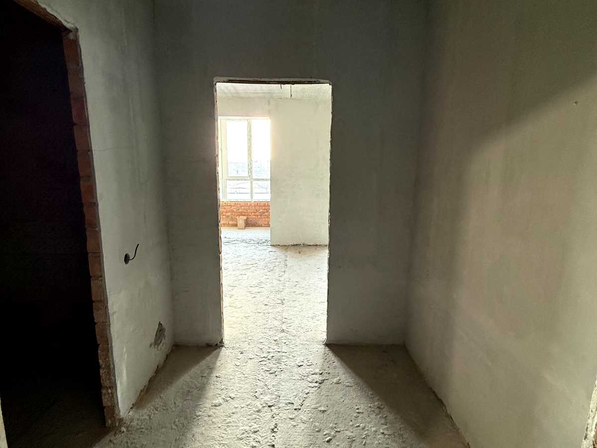 Квартира на вул. Озерна в Хмельницькому, ID 394107, фото №14