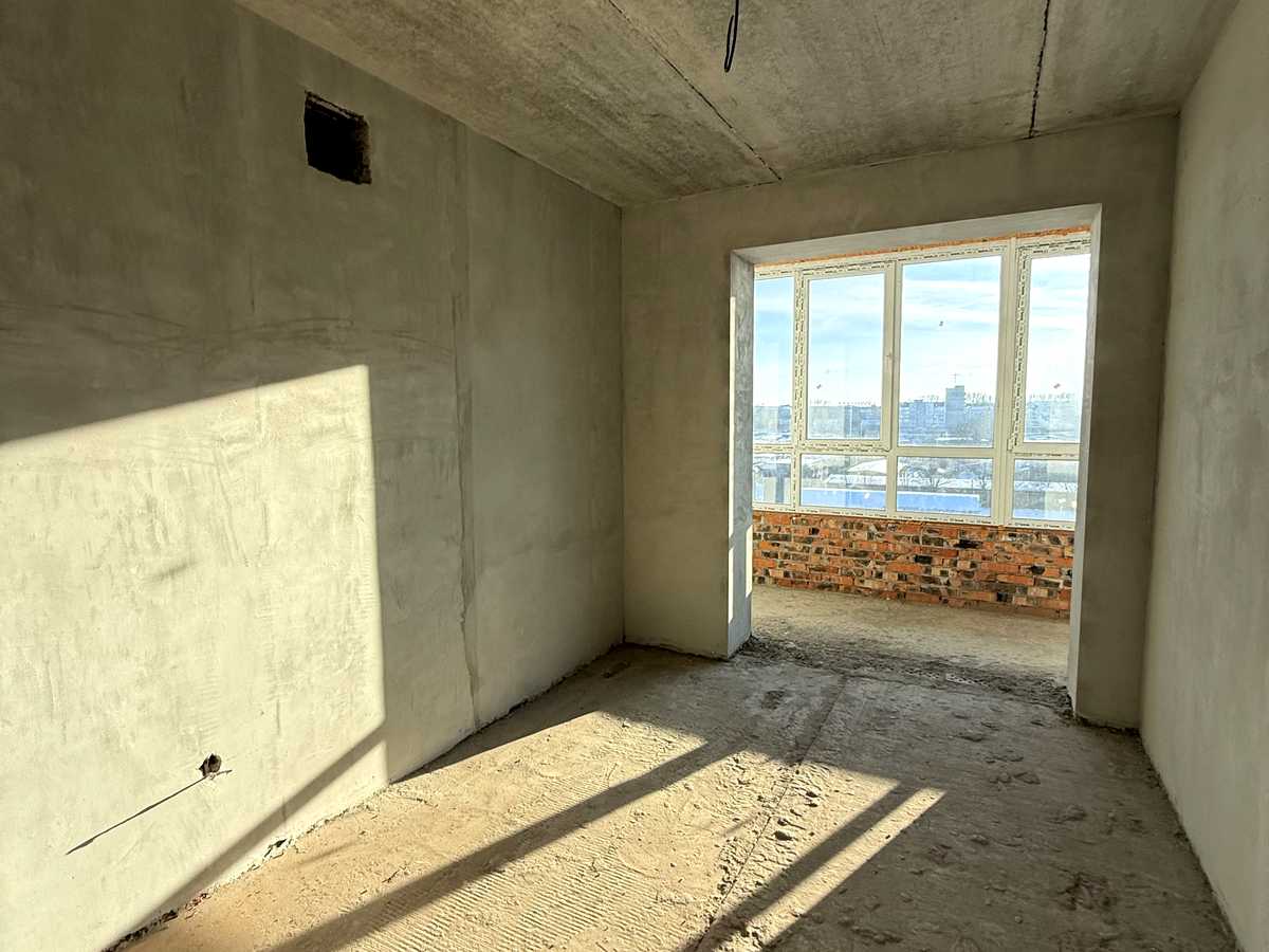Квартира на вул. Озерна в Хмельницькому, ID 394107, фото №15