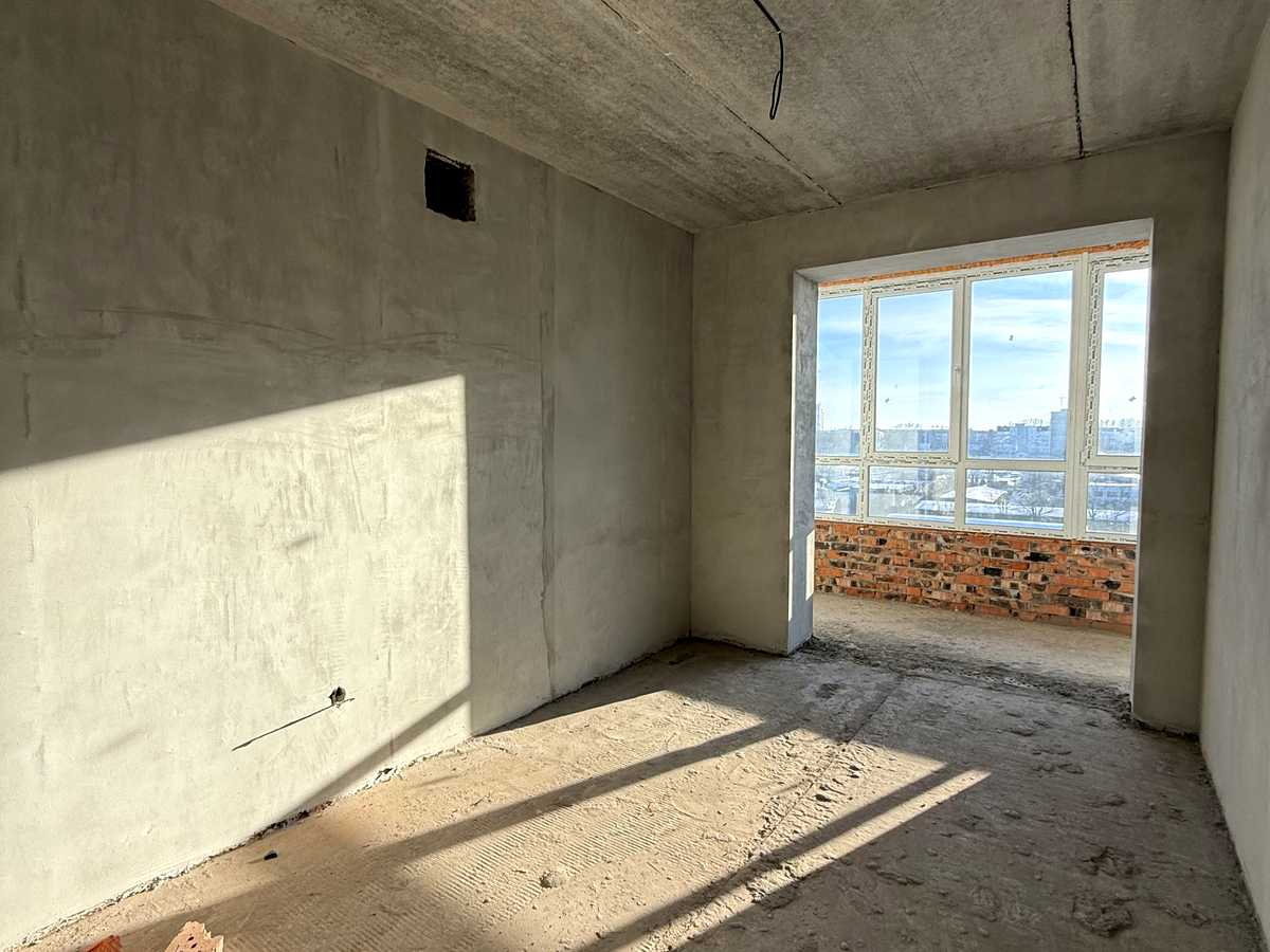 Квартира на вул. Озерна в Хмельницькому, ID 394107, фото №18