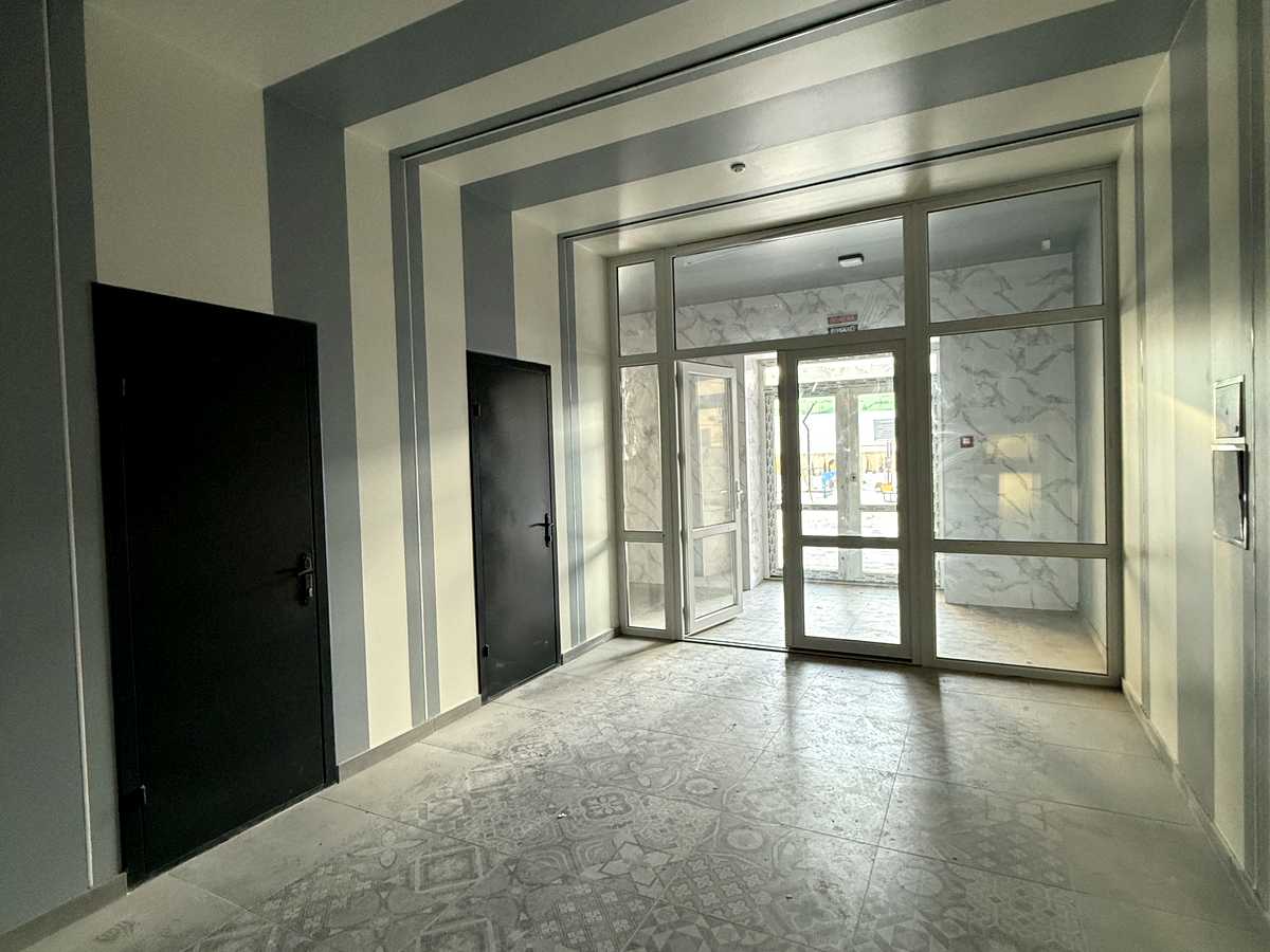 Квартира на вул. Озерна в Хмельницькому, ID 394107, фото №3