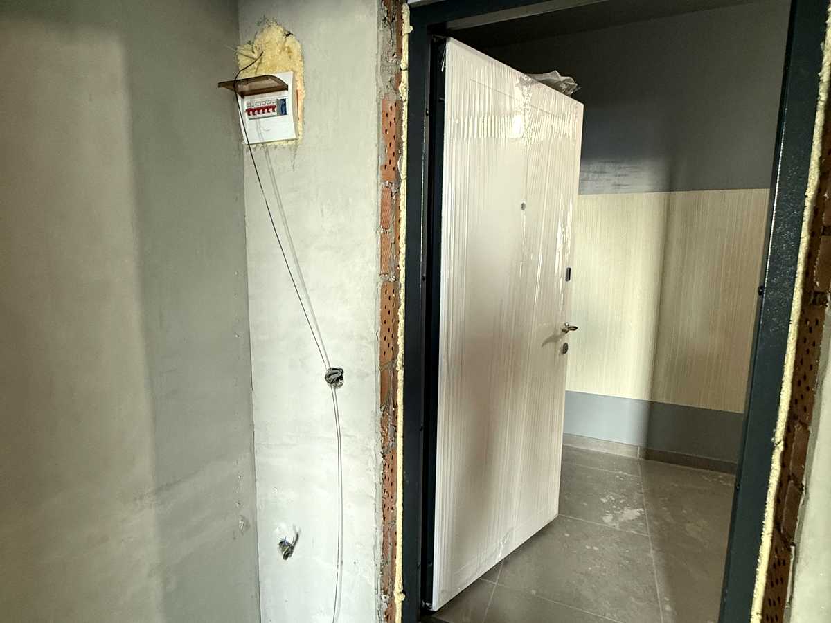 Квартира на вул. Озерна в Хмельницькому, ID 394107, фото №6