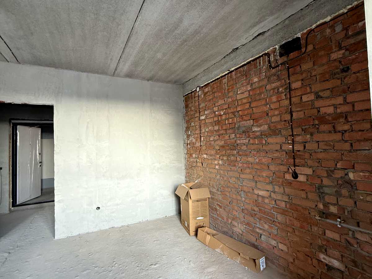Квартира на вул. Озерна в Хмельницькому, ID 394107, фото №10