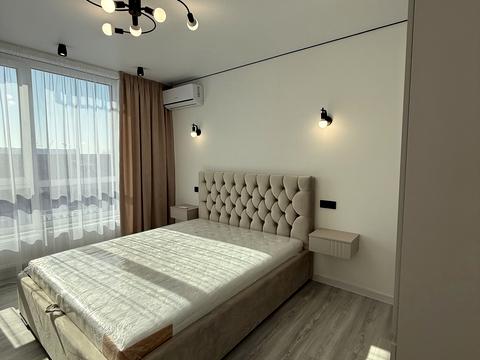 Квартира на вул. Карпатська, 10-Б в Івано-Франківську, ID 237536, фото №6