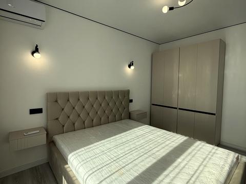 Квартира на вул. Карпатська, 10-Б в Івано-Франківську, ID 237536, фото №8