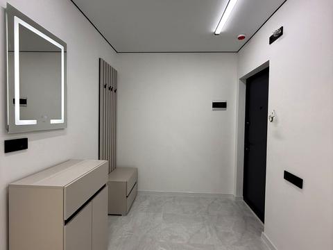 Квартира на вул. Карпатська, 10-Б в Івано-Франківську, ID 237536, фото №9