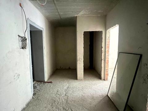 Квартира на вул. Приозерна, 25 в Івано-Франківську, ID 177798, фото №11