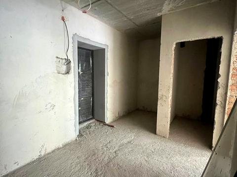 Квартира на вул. Приозерна, 25 в Івано-Франківську, ID 177798, фото №12