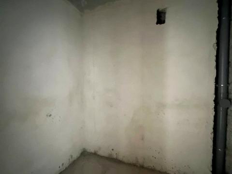 Квартира на вул. Приозерна, 25 в Івано-Франківську, ID 177798, фото №13