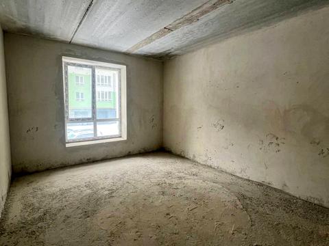 Квартира на вул. Приозерна, 25 в Івано-Франківську, ID 177798, фото №14