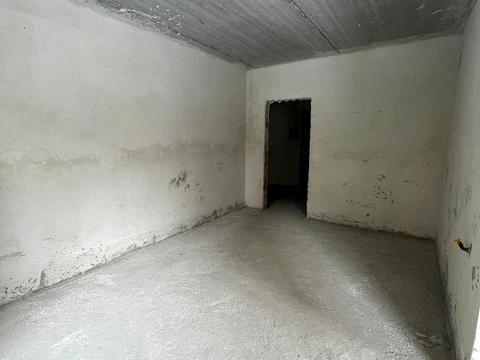 Квартира на вул. Приозерна, 25 в Івано-Франківську, ID 177798, фото №15