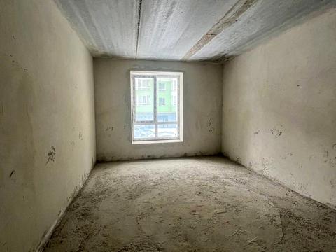 Квартира на вул. Приозерна, 25 в Івано-Франківську, ID 177798, фото №16