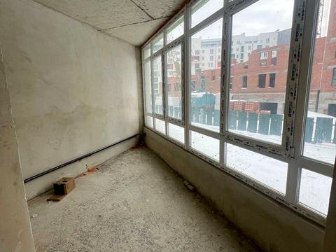 Квартира на вул. Приозерна, 25 в Івано-Франківську, ID 177798, фото №20