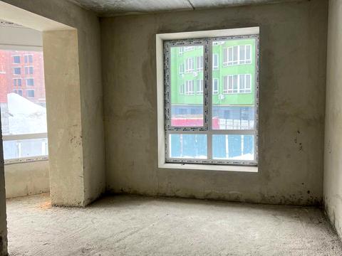 Квартира на вул. Приозерна, 25 в Івано-Франківську, ID 177798, фото №3