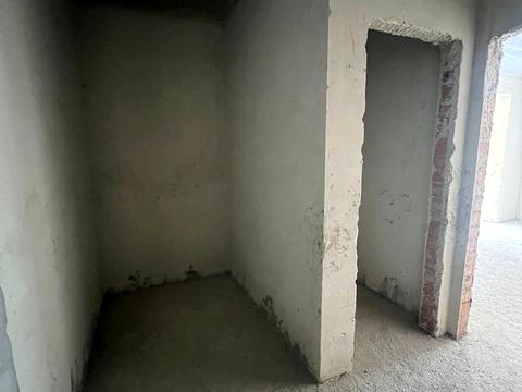 Квартира на вул. Приозерна, 25 в Івано-Франківську, ID 177798, фото №5