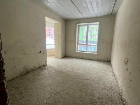 Квартира на вул. Приозерна, 25 в Івано-Франківську, ID 177798, фото №6