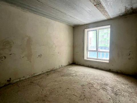 Квартира на вул. Приозерна, 25 в Івано-Франківську, ID 177798, фото №7