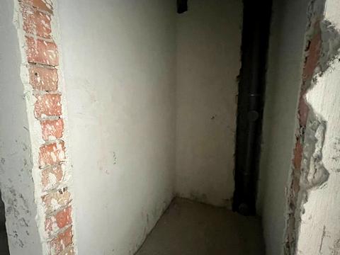 Квартира на вул. Приозерна, 25 в Івано-Франківську, ID 177798, фото №8
