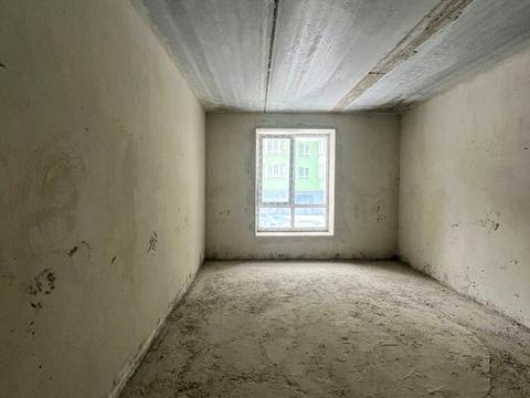 Квартира на вул. Приозерна, 25 в Івано-Франківську, ID 177798, фото №9