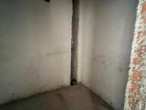 Квартира на вул. Приозерна, 25 в Івано-Франківську, ID 177798, фото №10