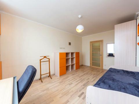 Квартира на вул. Єлизавети Чавдар, 13 в Києві, ID 207496, фото №9