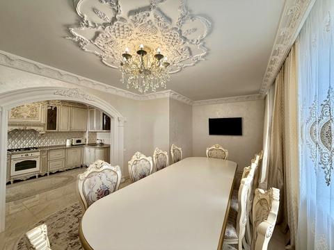 Квартира на пров. 2-й Віденський, 16 в Чернівцях, ID 233346, фото №2