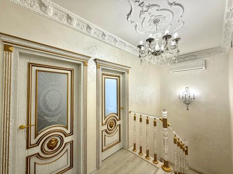 Квартира на пров. 2-й Віденський, 16 в Чернівцях, ID 233346, фото №12