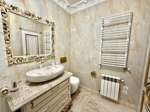 Квартира на пров. 2-й Віденський, 16 в Чернівцях, ID 233346, фото №13