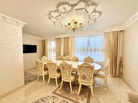 Квартира на пров. 2-й Віденський, 16 в Чернівцях, ID 233346, фото №3