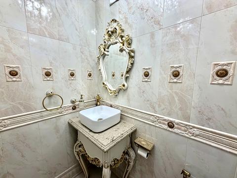 Квартира на пров. 2-й Віденський, 16 в Чернівцях, ID 233346, фото №5