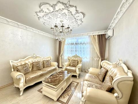 Квартира на пров. 2-й Віденський, 16 в Чернівцях, ID 233346, фото №6