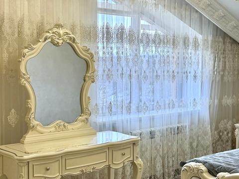 Квартира на пров. 2-й Віденський, 16 в Чернівцях, ID 233346, фото №9