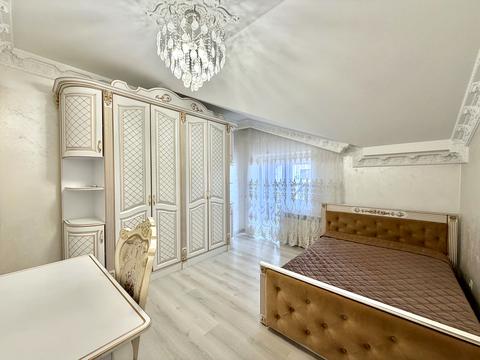 Квартира на пров. 2-й Віденський, 16 в Чернівцях, ID 233346, фото №10