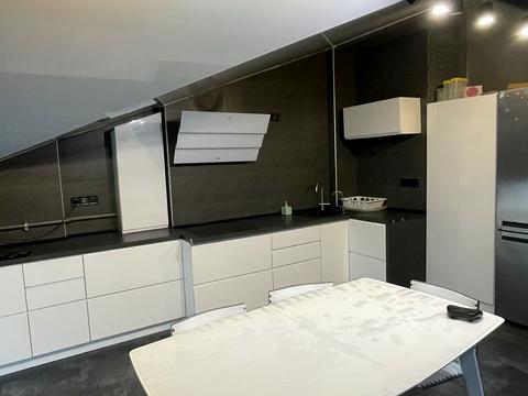 Квартира на вул. Бельведерська, 19 в Івано-Франківську, ID 217059, фото №2