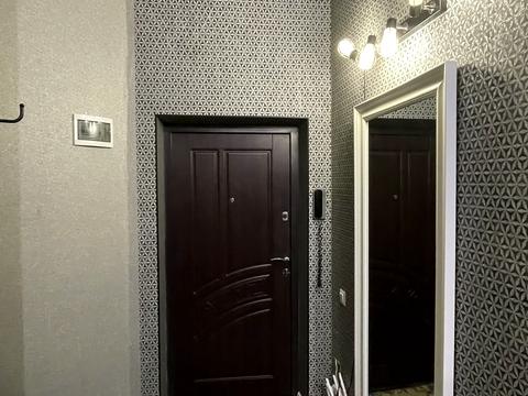 Квартира на вул. Бельведерська, 19 в Івано-Франківську, ID 217059, фото №12