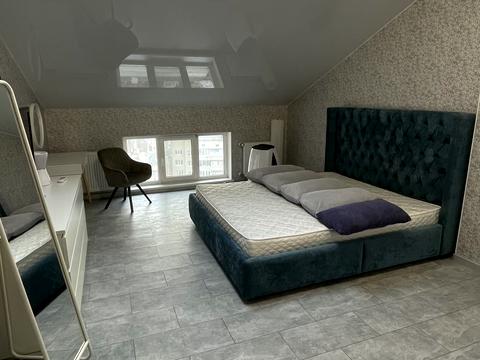 Квартира на вул. Бельведерська, 19 в Івано-Франківську, ID 217059, фото №4