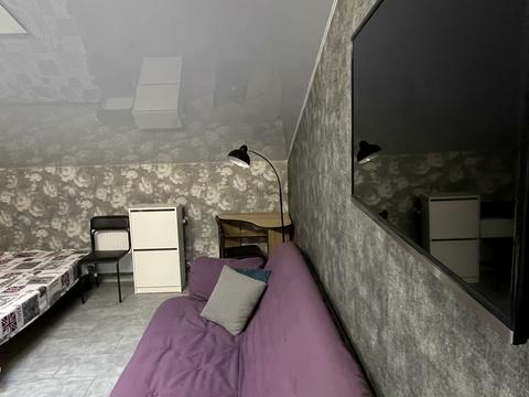 Квартира на вул. Бельведерська, 19 в Івано-Франківську, ID 217059, фото №5