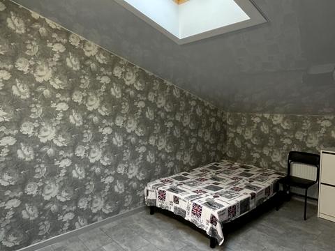 Квартира на вул. Бельведерська, 19 в Івано-Франківську, ID 217059, фото №6