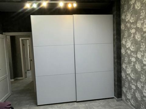 Квартира на вул. Бельведерська, 19 в Івано-Франківську, ID 217059, фото №7