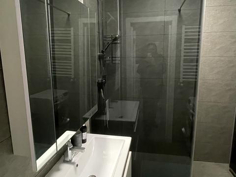Квартира на вул. Бельведерська, 19 в Івано-Франківську, ID 217059, фото №8
