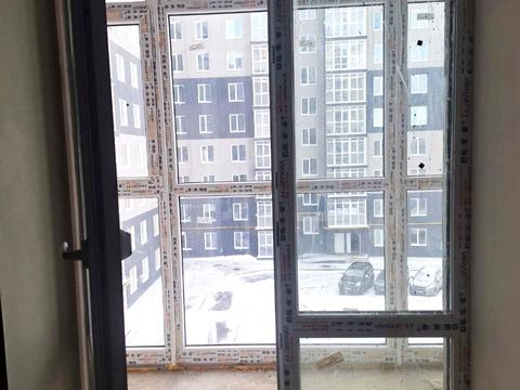 Квартира на вул. Льотна, 37 в Чернігові, ID 230499, фото №12