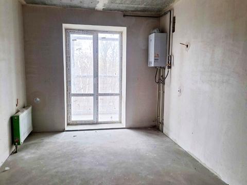 Квартира на вул. Льотна, 37 в Чернігові, ID 230499, фото №14