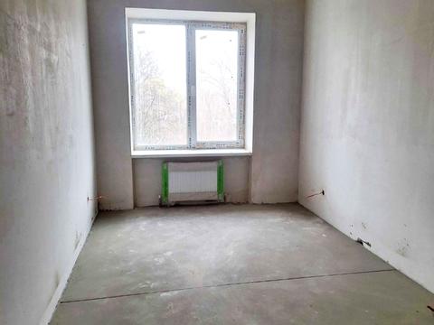 Квартира на вул. Льотна, 37 в Чернігові, ID 230499, фото №5