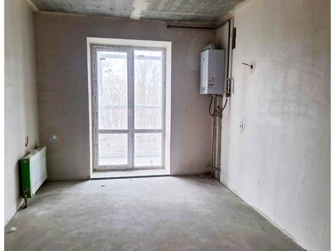 Квартира на вул. Льотна, 37 в Чернігові, ID 230499, фото №6