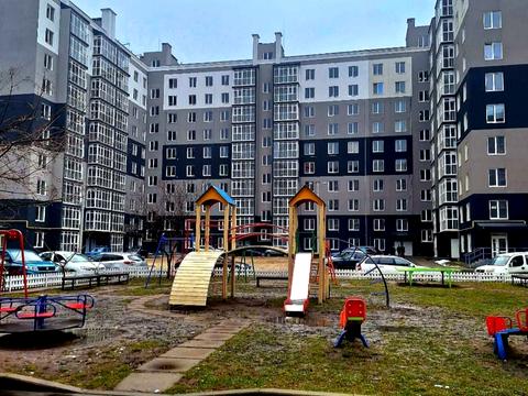 Квартира на вул. Льотна, 37 в Чернігові, ID 230499, фото №7