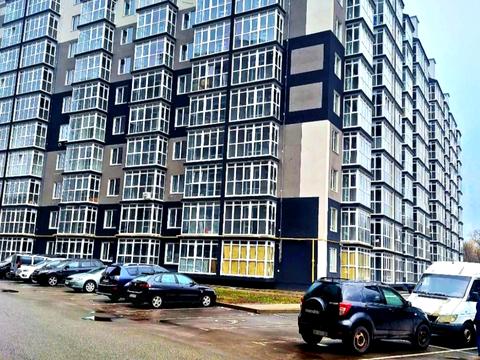 Квартира на вул. Льотна, 37 в Чернігові, ID 230499, фото №10