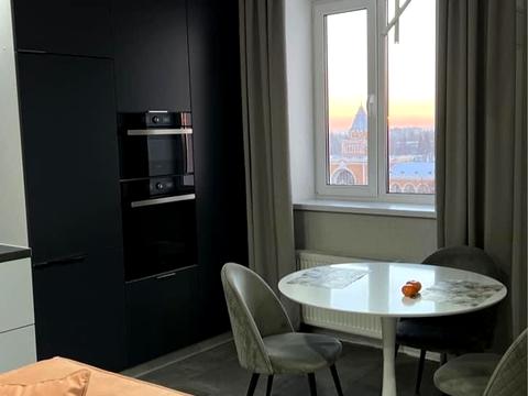 Квартира на вул. Жабинського, 2 в Чернігів, ID 235887, фото №2